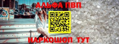 MDMA Донской