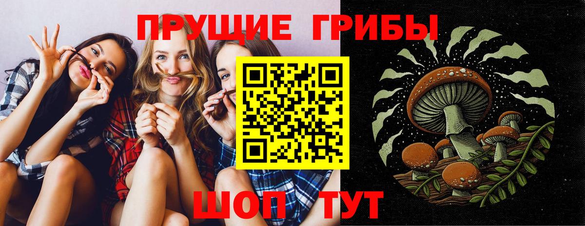 Нефтекамск  Галлюциногенные грибы Magic Shrooms  Вход с VPN  Псилоцибиновые грибы мухоморы 